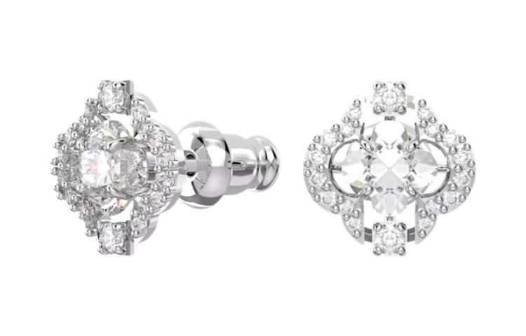 Swarovski