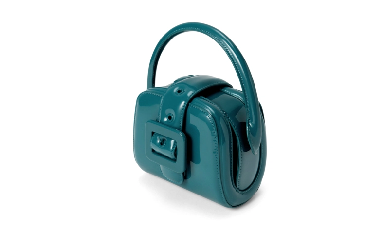 CHARLESKEITH