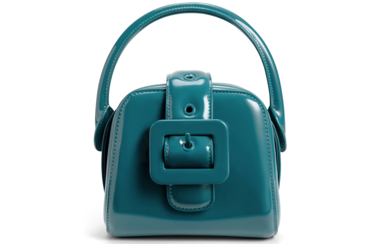 CHARLESKEITH