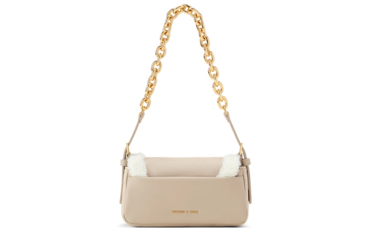CHARLESKEITH PU ck