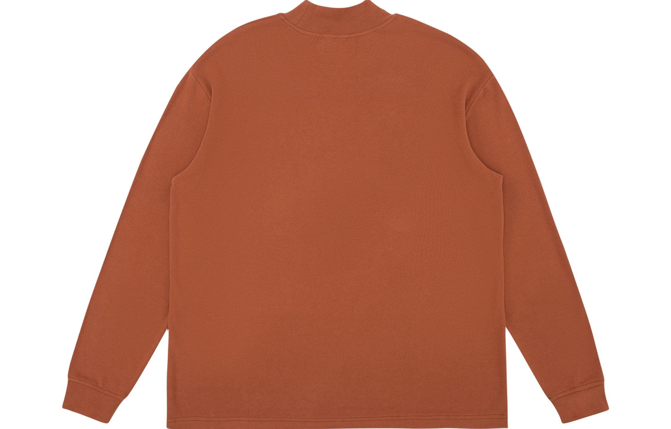 MostwantedLab T