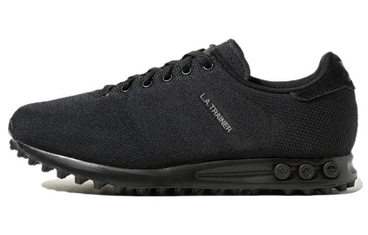 adidas originals LA Trainer Weave