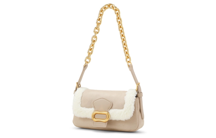 CHARLESKEITH PU ck