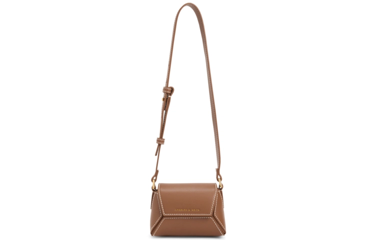 CHARLESKEITH PU