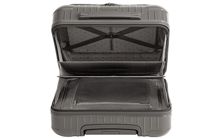 RIMOWA ESSENTIAL 16