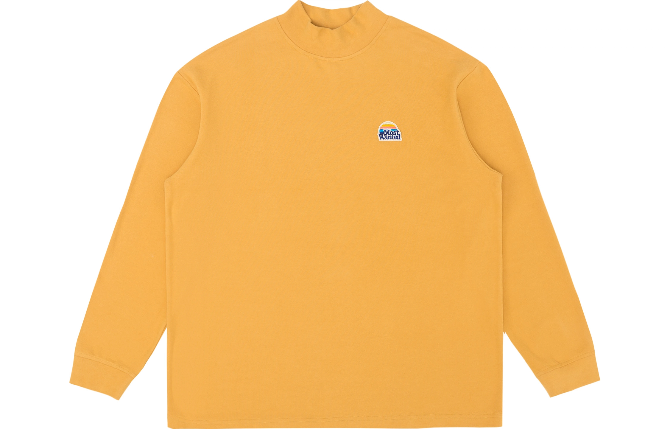 MostwantedLab T
