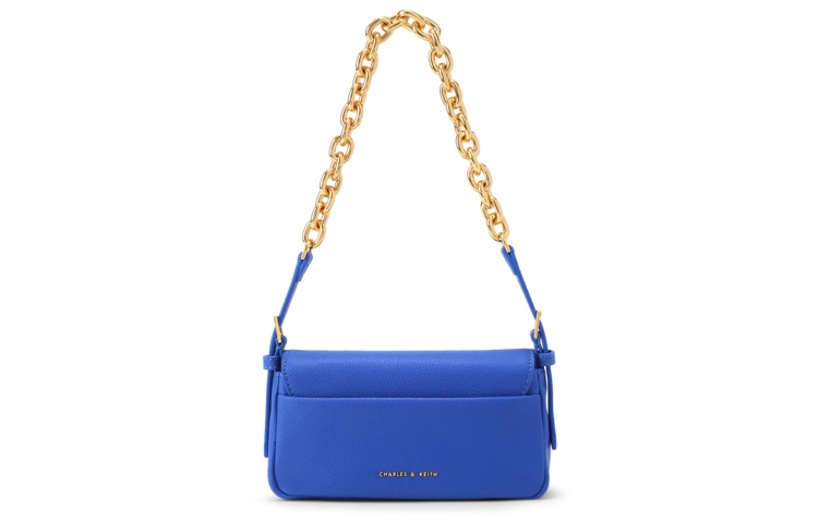 CHARLESKEITH PU ck