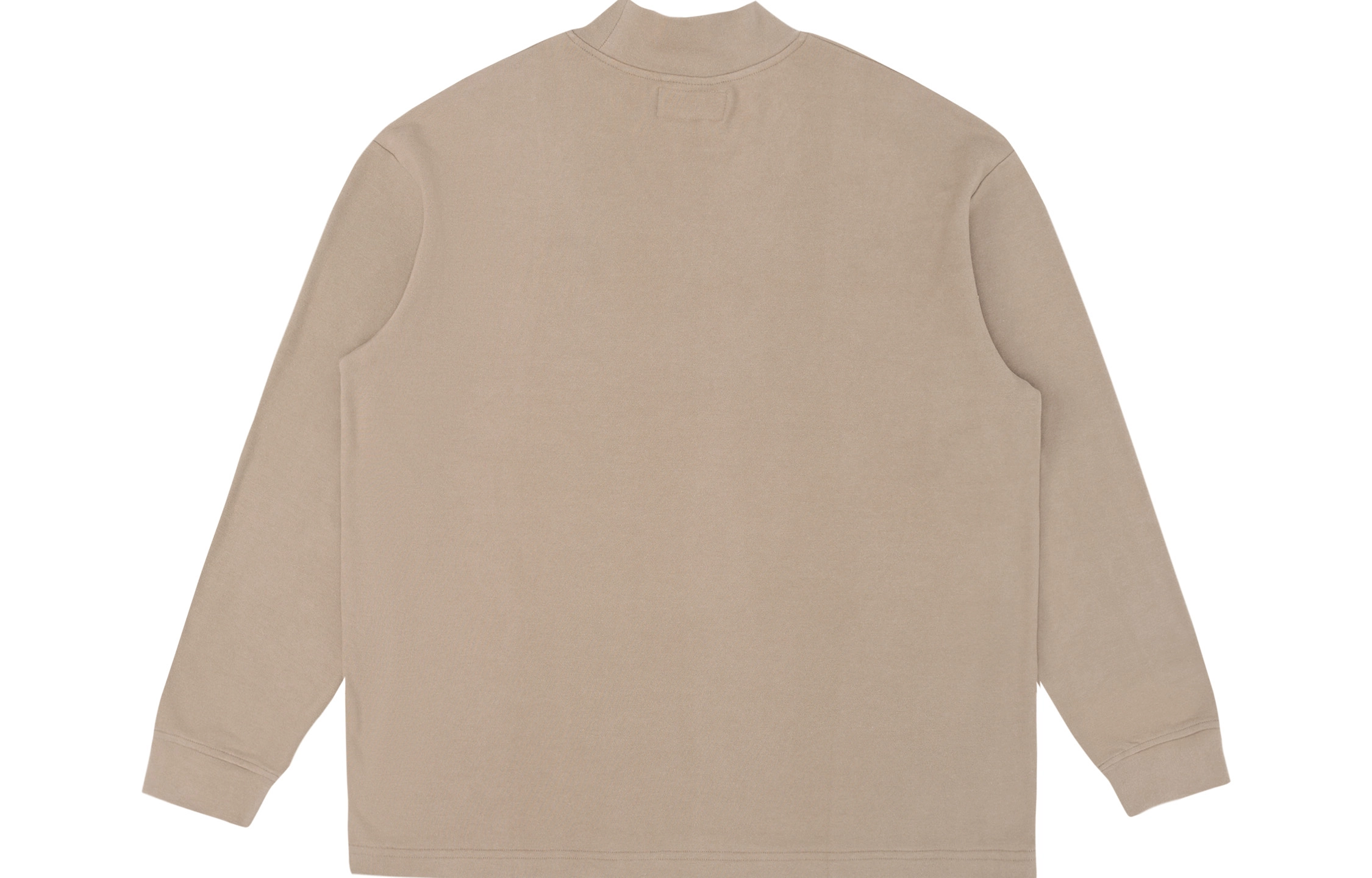 MostwantedLab T