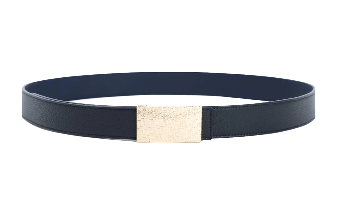 DIOR 3.5cm