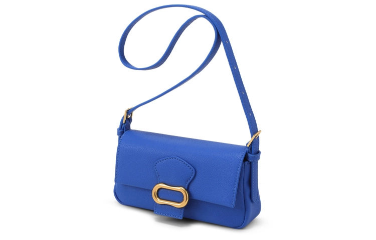 CHARLESKEITH PU ck