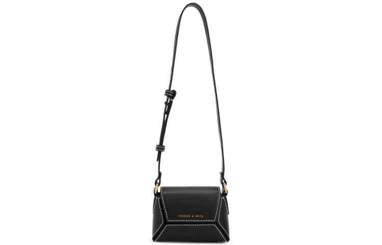 CHARLESKEITH PU