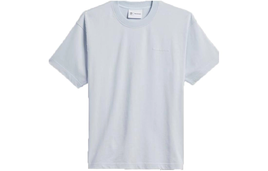 adidas originals x Pharrell Williams T