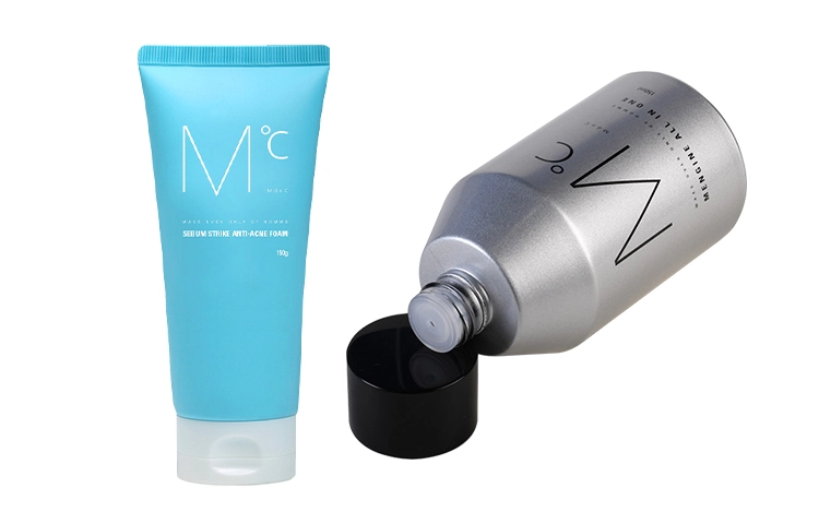 150g+ 150ml