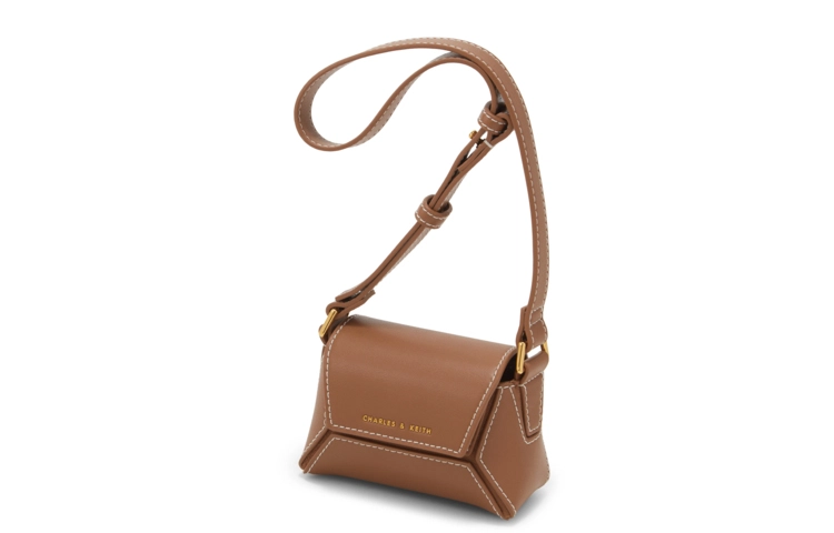 CHARLESKEITH PU