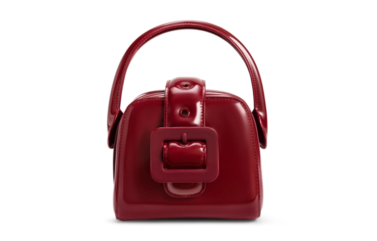 CHARLESKEITH