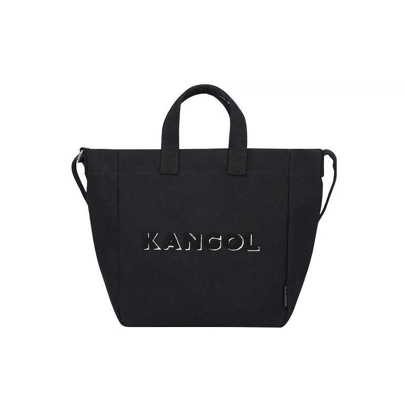 KANGOL Tote