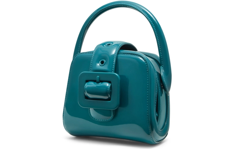CHARLESKEITH