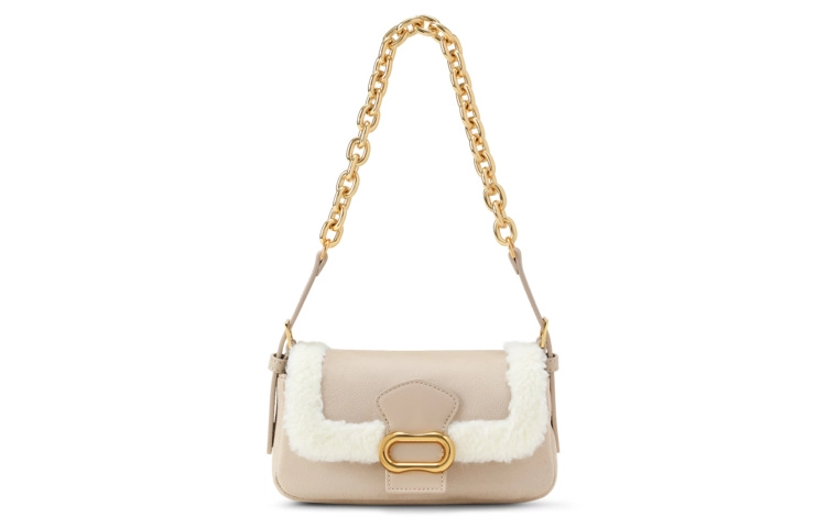 CHARLESKEITH PU ck