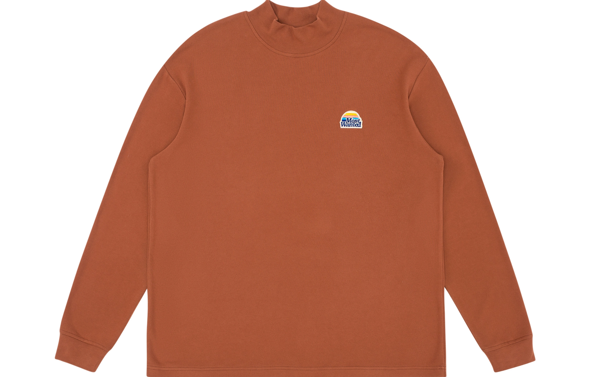 MostwantedLab T