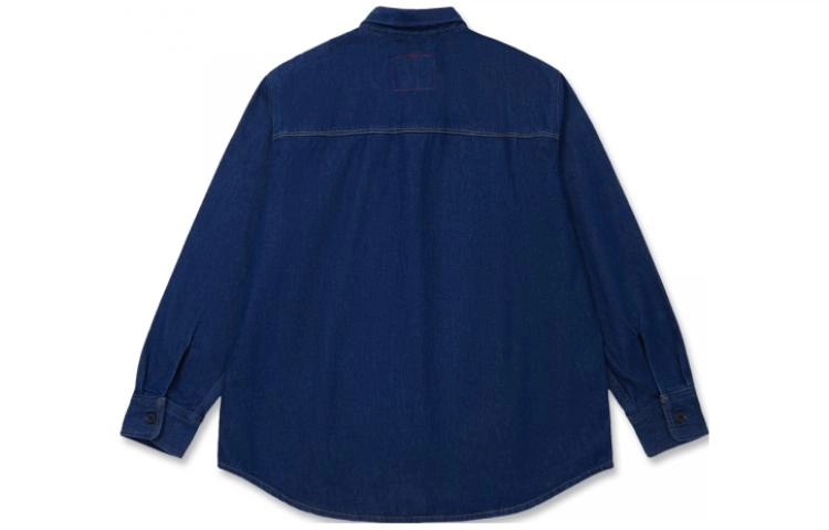 levis Levis FW22
