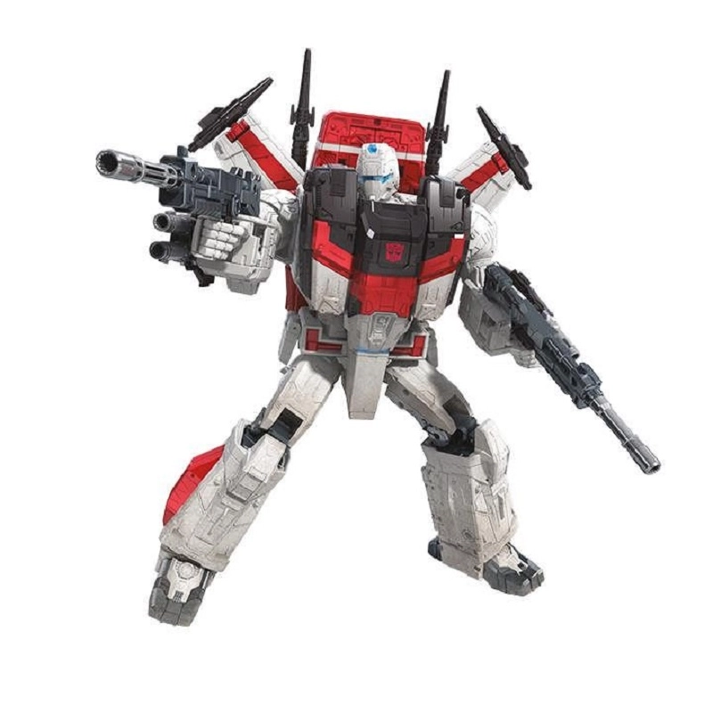 Hasbro