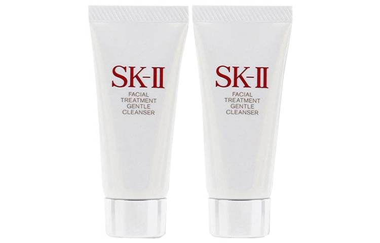 SK-II 20g*2