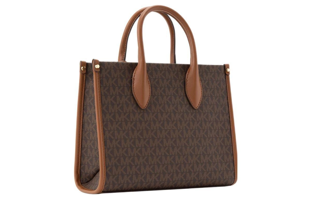 MICHAEL KORS MK Mirella 19 Logo
