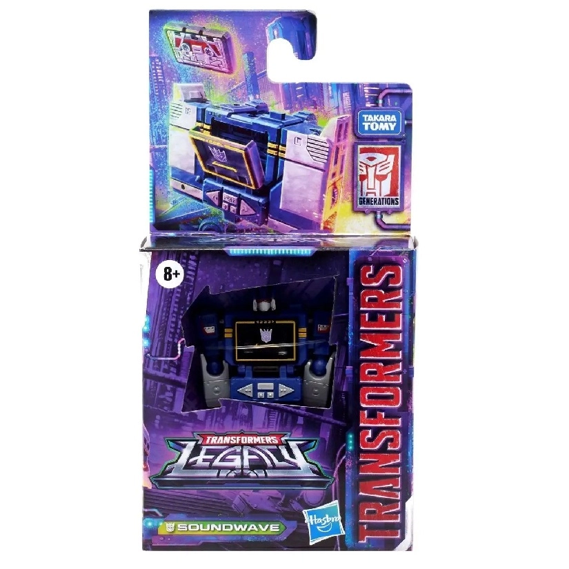 Hasbro