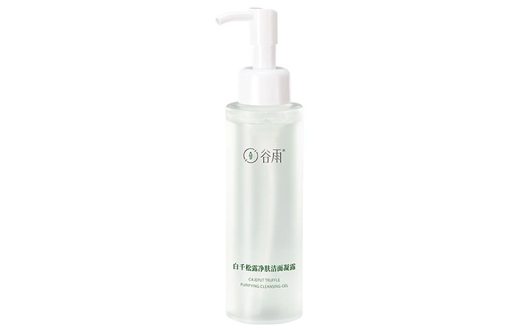 110ml