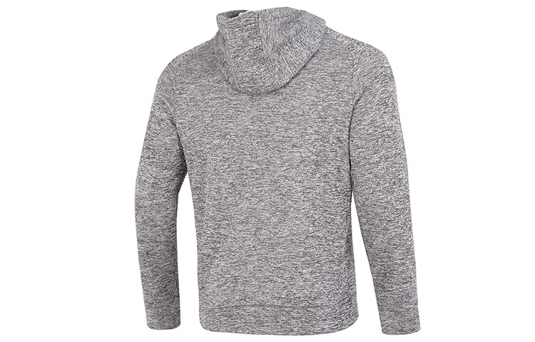Under Armour Fleece Twist Hd Logo