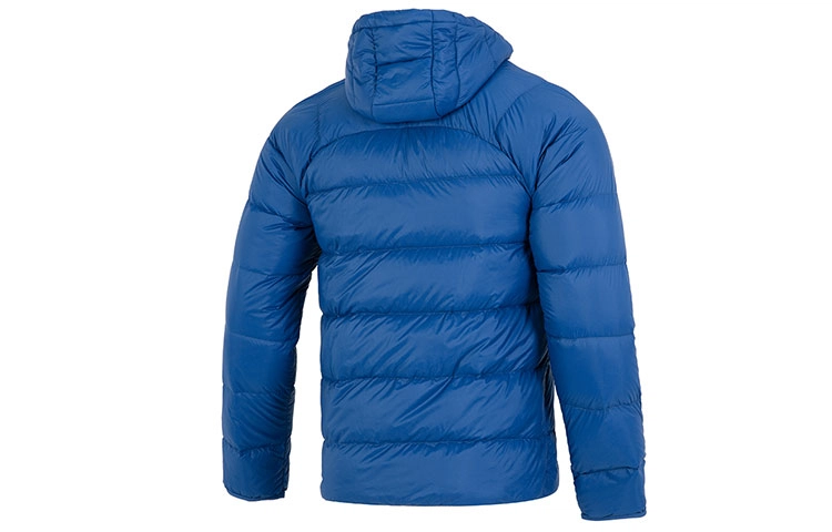 Under Armour Armour Down 2.0 Jkt