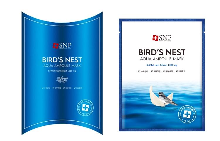 SNP 10*1