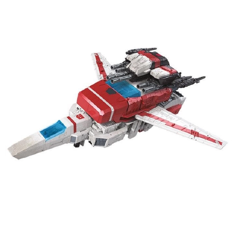 Hasbro