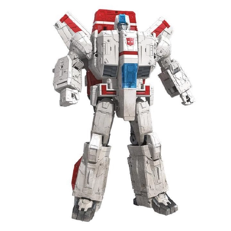 Hasbro