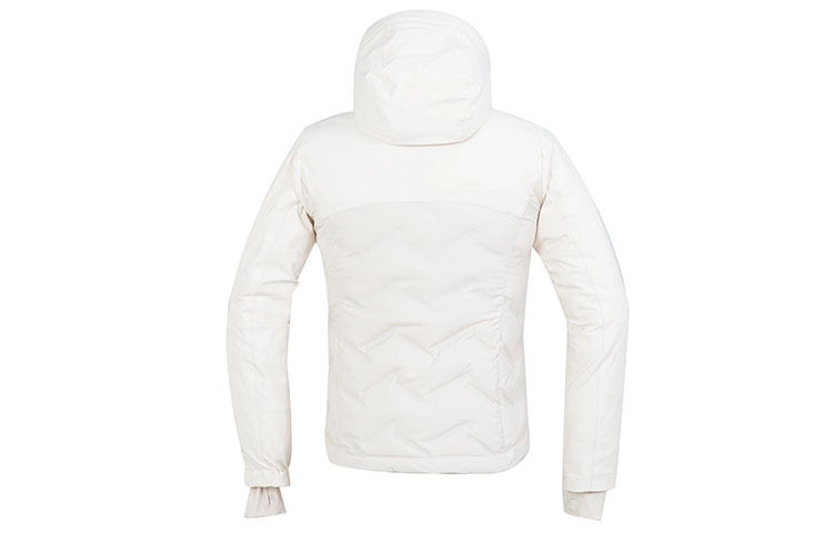 Columbia Grand Trek II Down Jacket