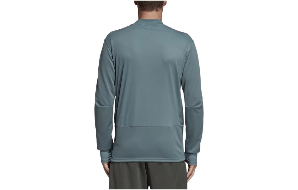 adidas Fcb Tr Top LogoVT