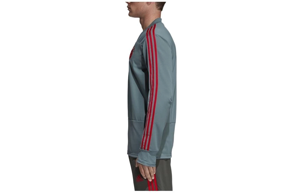 adidas Fcb Tr Top LogoVT