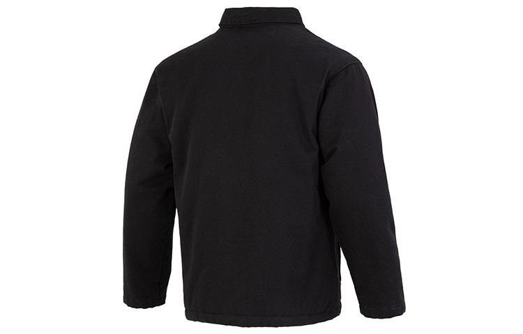 Nike As M Nl Filled Work Jacket Logo