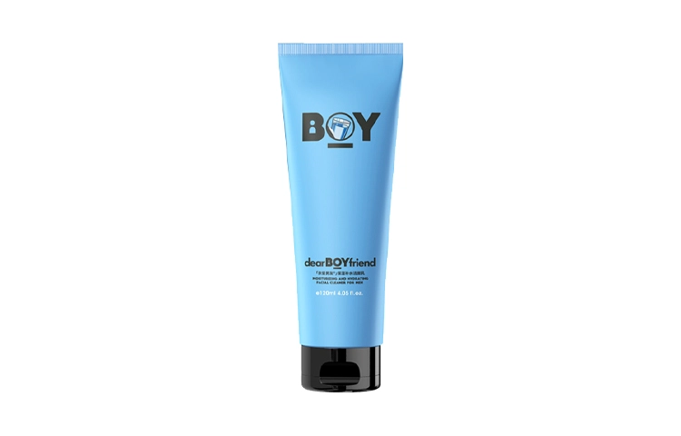 120ml