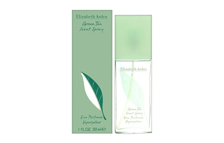 EDT 30ml50ml30ml*2