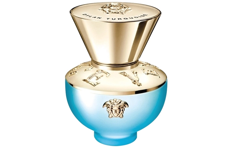 VERSACE EDP 5ml