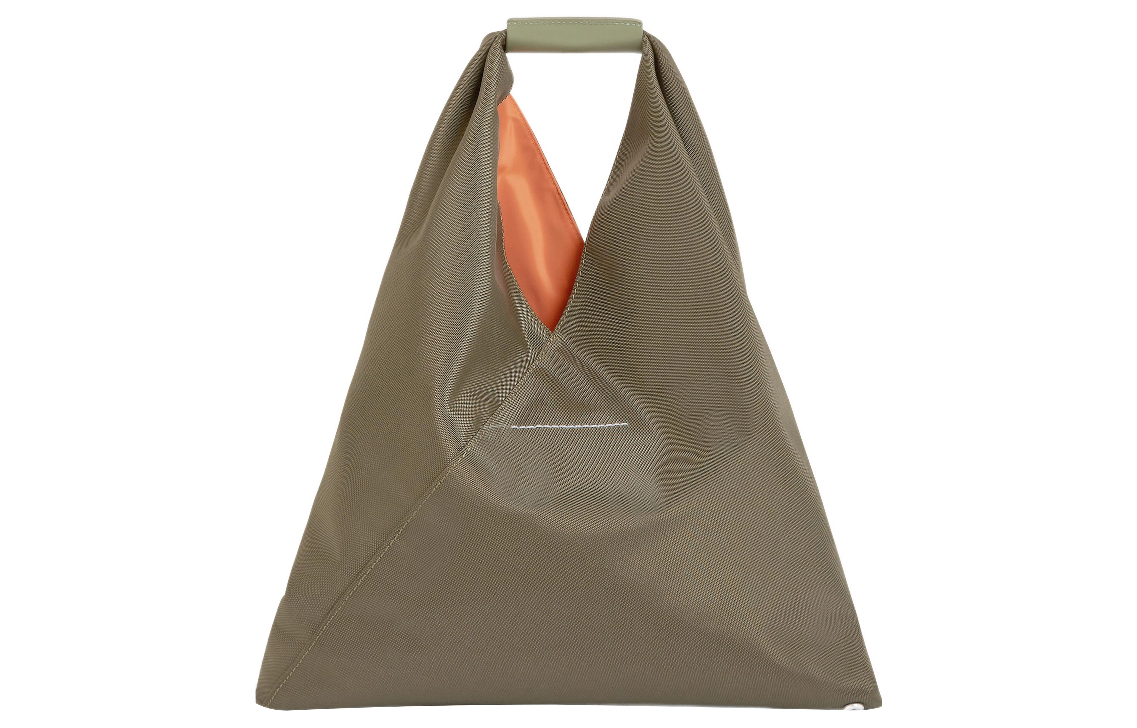 MM6 Maison Margiela Logo
