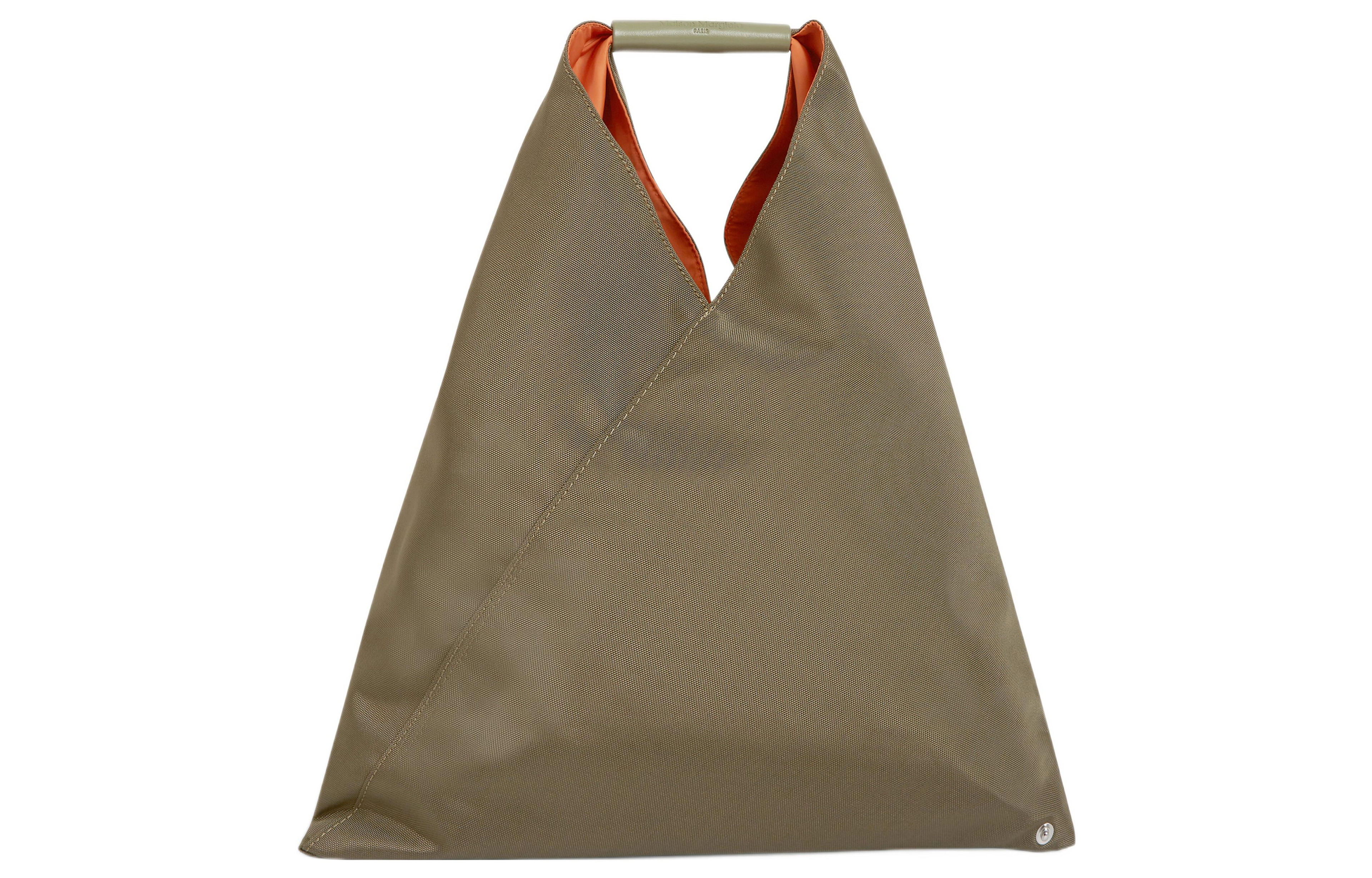 MM6 Maison Margiela Logo
