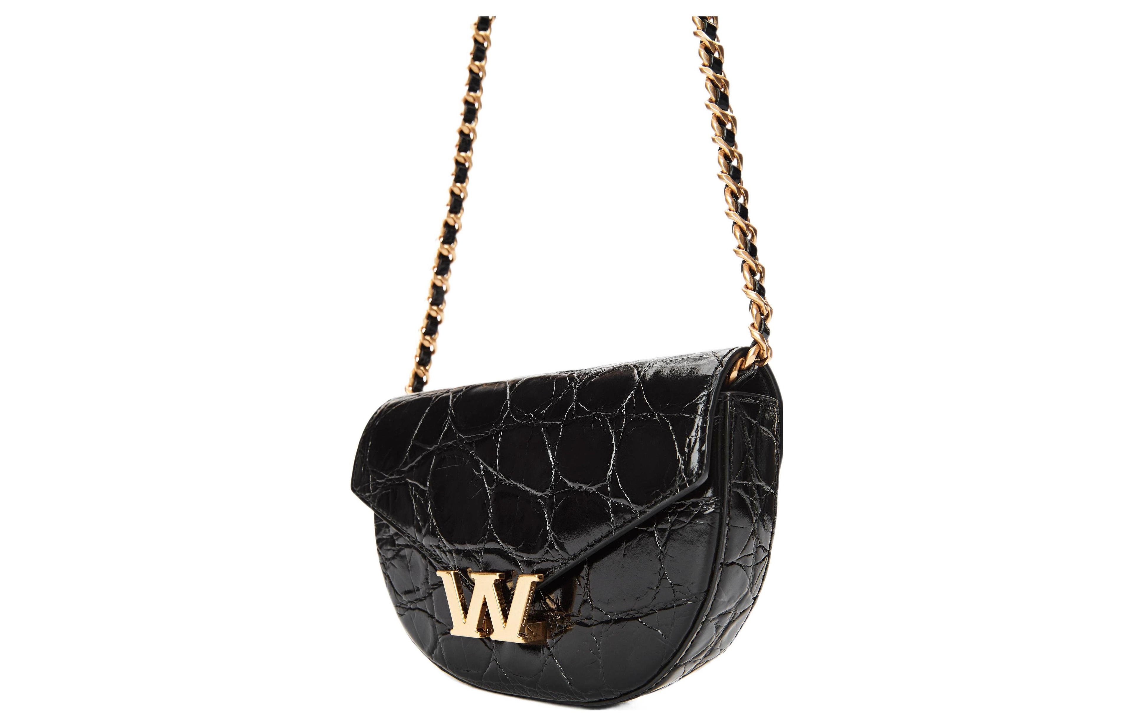 alexander wang
