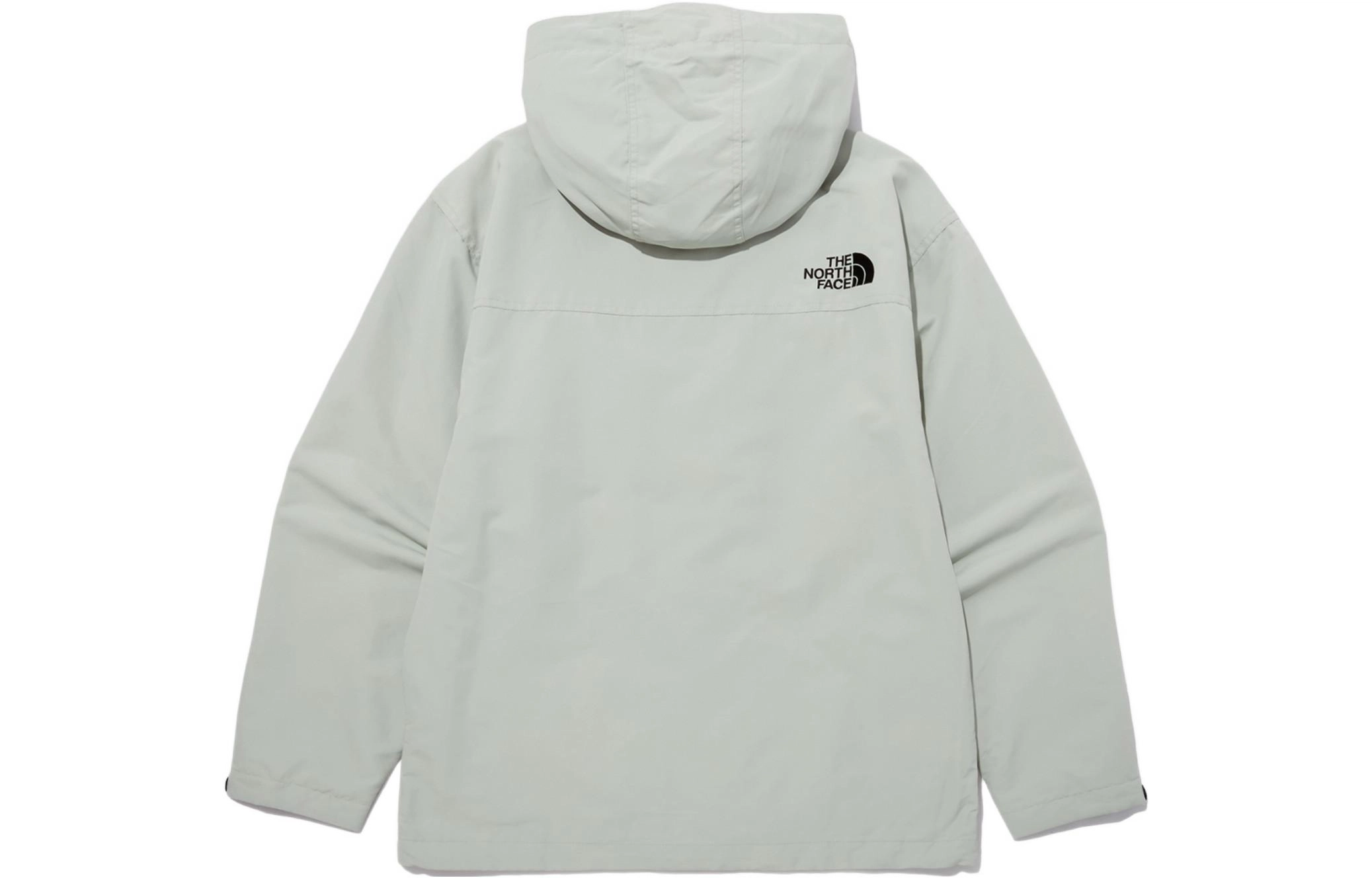 THE NORTH FACE SS22