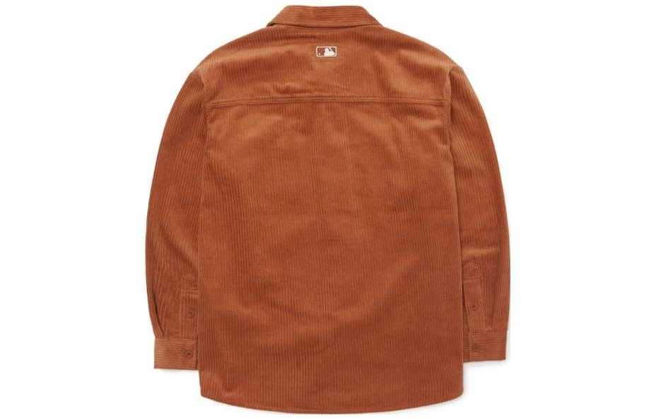 MLB FW22