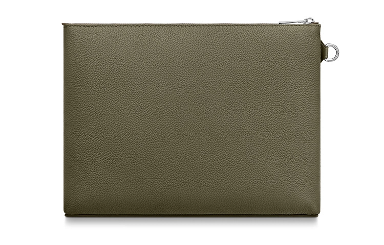 LOUIS VUITTON IPAD