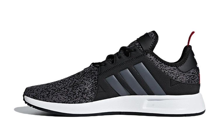 adidas originals X_PLR