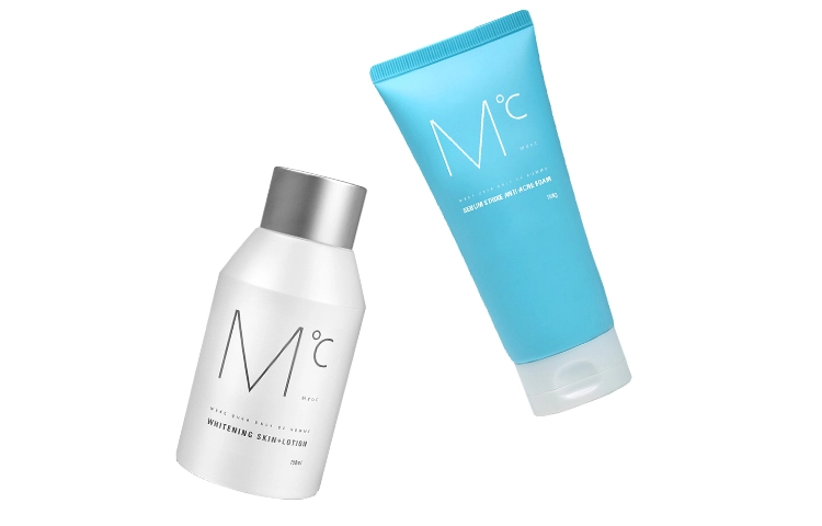 150g+150ml