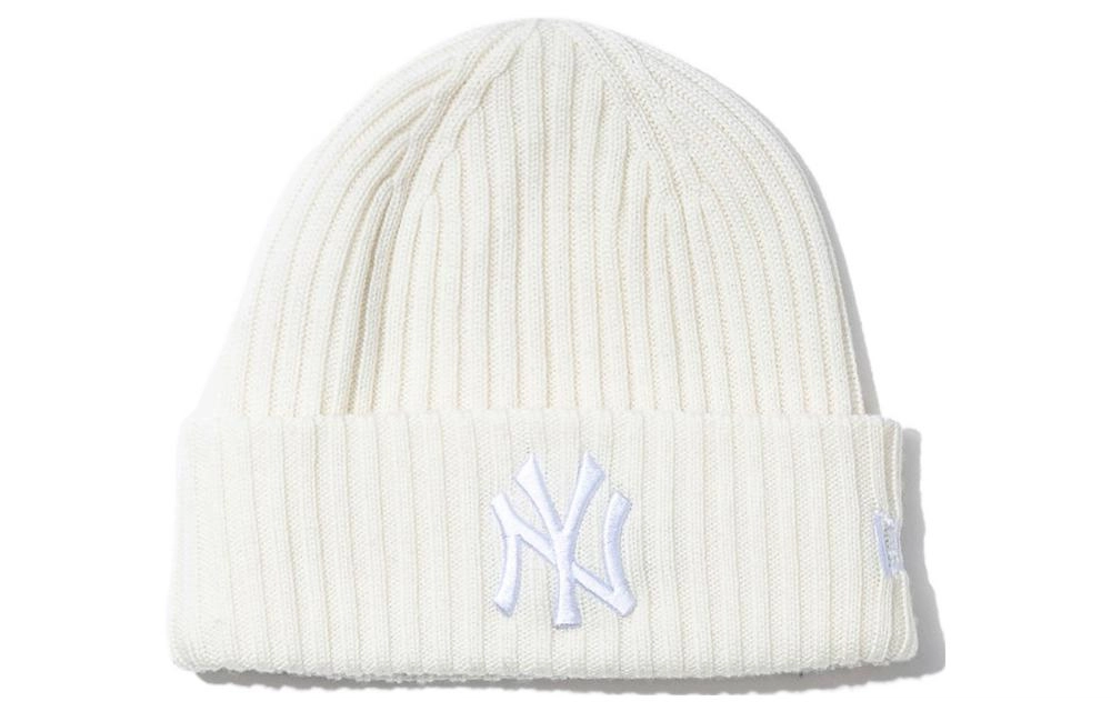 New Era Logo